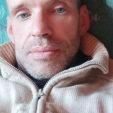 Радомир, 43, Нестеров