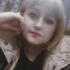 Ксюша, 38, Тюмень