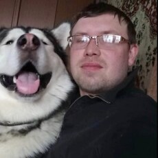 Георгий, 38, Саратов