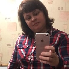 Валентина, 52, Игарка
