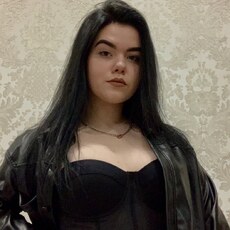 Марта, 20, Балаково