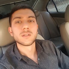 Давид, 31, Калязин