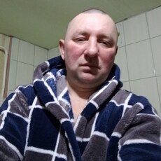 Афанасий, 49, Усть-Кут