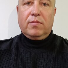 Виталий, 51, Якутск