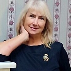 Ира, 64, Красноярск