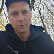 Валентин, 38, Белая Калитва