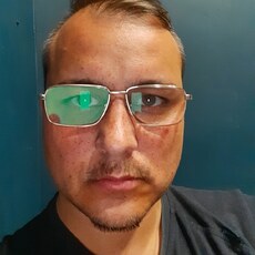 Андрей, 39, Нерехта