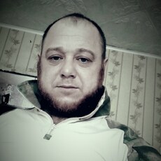Родя, 36, Оханск