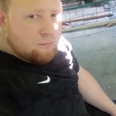 Филипп, 35, Цивильск