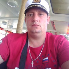 Станислав, 40, Курлово