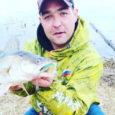 Аркаша, 40, Тихвин