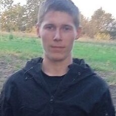 Юлиан, 21, Буй