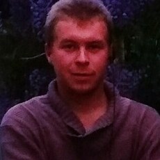 Игнат, 27, Новоржев