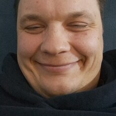 Слава, 38, Льгов
