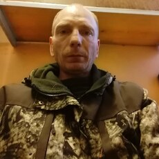 Савелий, 42, Золотое