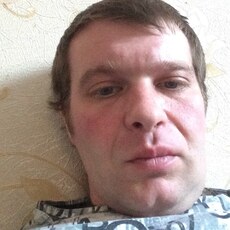 Владислав, 37, Кашира