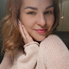 Ульяна, 31, Зверево