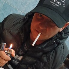Ратмир, 45, Межгорье