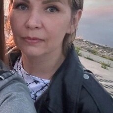 Крис, 47, Среднеколымск