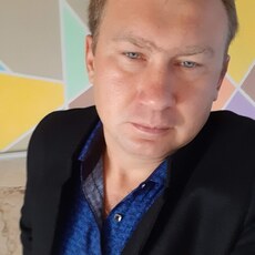 Альберт, 41, Вельск