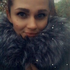 Римма, 29, Пестово