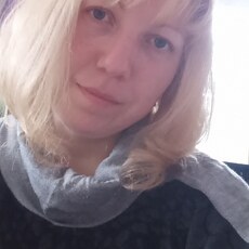 Раиса, 34, Козьмодемьянск