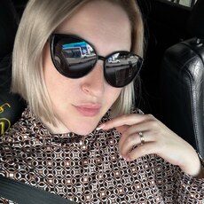 Василиса, 39, Симферополь