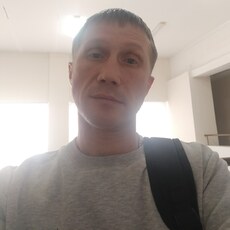 Прокопий, 41, Волгоград