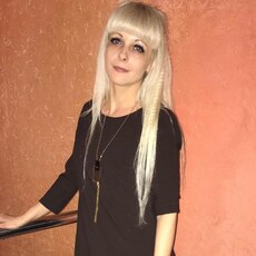 Дина, 43, Котово