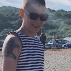 Прохор, 28, Михайлов
