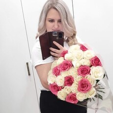 Даша, 49, Ковылкино