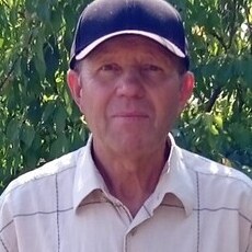 Стёпа, 51, Мирный (Архангельская область)