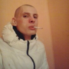 Вася, 30, Благовещенск (Башкирия)