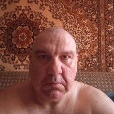 Оскар, 54, Курган