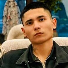Кирилл, 22, Сергач