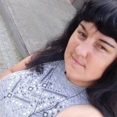 Ника, 34, Дзержинск (Нижегородская область)
