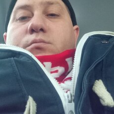 Никон, 37, Мышкин
