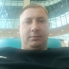 Афаня, 36, Гороховец