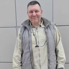 Коля, 60, Ростов-на-Дону