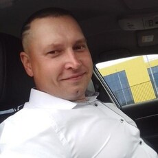 Лев, 36, Сергач