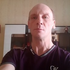 Евгений, 44, Старобельск