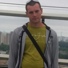 Марк, 30, Краснозаводск