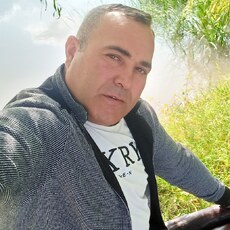 Прохор, 41, Белоусово