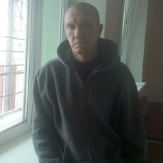 Андрей, 44, Медногорск