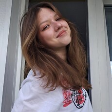 Антонина, 25, Абакан