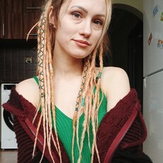 Лариса, 30, Бежецк