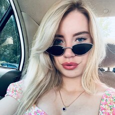 Ника, 23, Малмыж