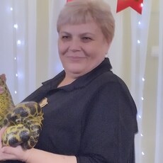 Анна, 55, Кириши