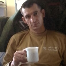 Ратмир, 38, Удачный