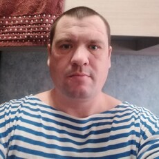 Аркадий, 34, Ялуторовск